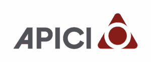 APICI